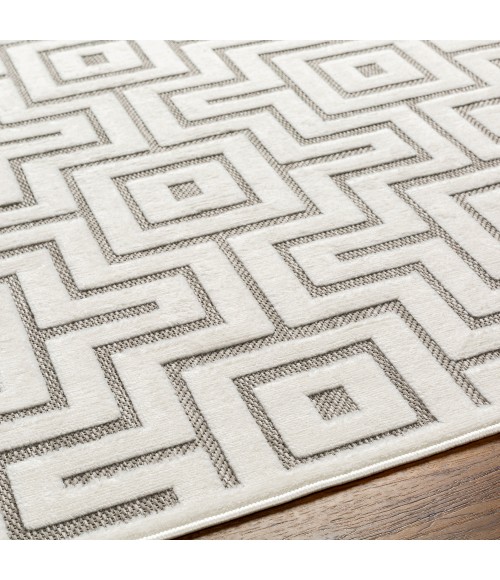 Livabliss San Diego Rug SFG2347