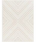 Livabliss San Diego Rug SFG2353