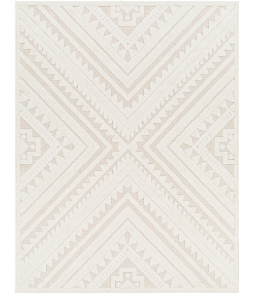 Livabliss San Diego Rug SFG2353