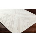Livabliss San Diego Rug SFG2353