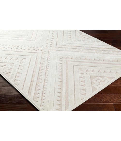 Livabliss San Diego Rug SFG2353