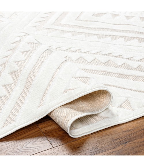 Livabliss San Diego Rug SFG2353