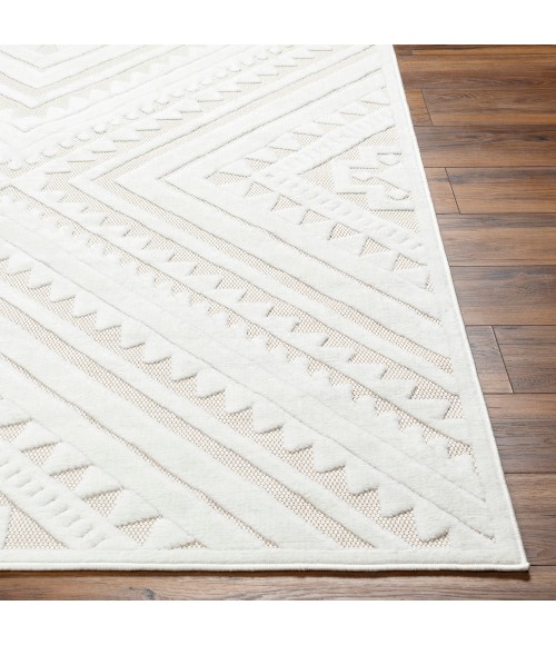 Livabliss San Diego Rug SFG2353