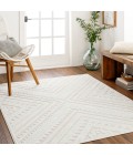 Livabliss San Diego Rug SFG2353