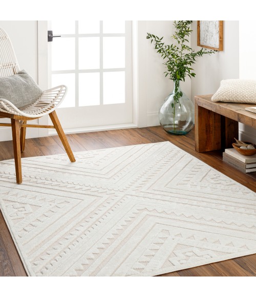 Livabliss San Diego Rug SFG2353