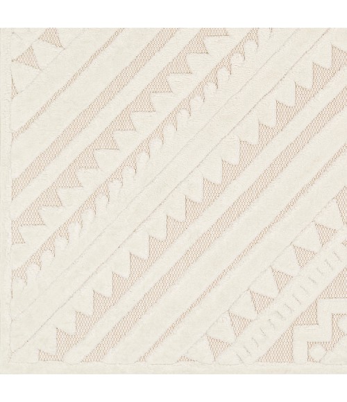 Livabliss San Diego Rug SFG2353