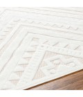 Livabliss San Diego Rug SFG2353