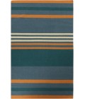 SHEFFIELD MARKET RUG Surya Sheffield Market SFM-8002-8x11 rug