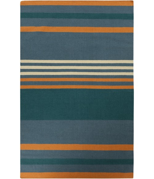 SHEFFIELD MARKET RUG Surya Sheffield Market SFM-8002-8x11 rug