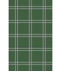Surya Sheffield Market SFM-8004-33x53 rug