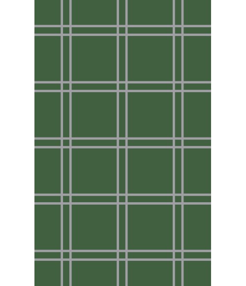 Surya Sheffield Market SFM-8004-33x53 rug