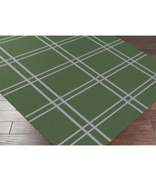 Surya Sheffield Market SFM-8004-33x53 rug