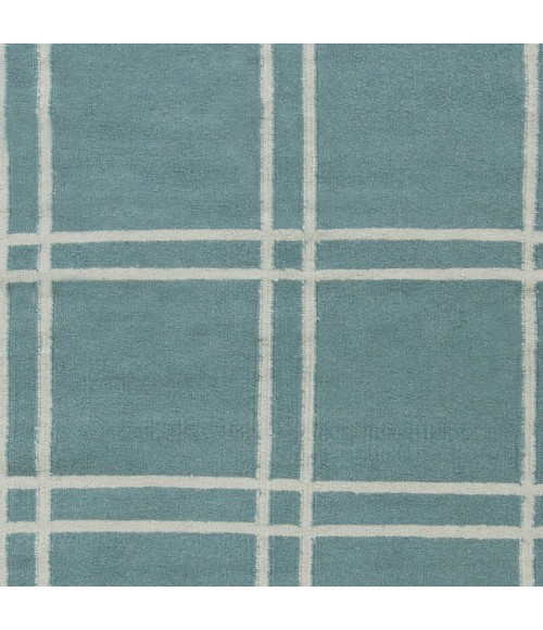 Surya Sheffield Market SFM-8004-33x53 rug