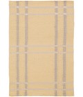Sea SEA-169 Area Rug Sea SEA-169 9' x 13' Hand Made Rug