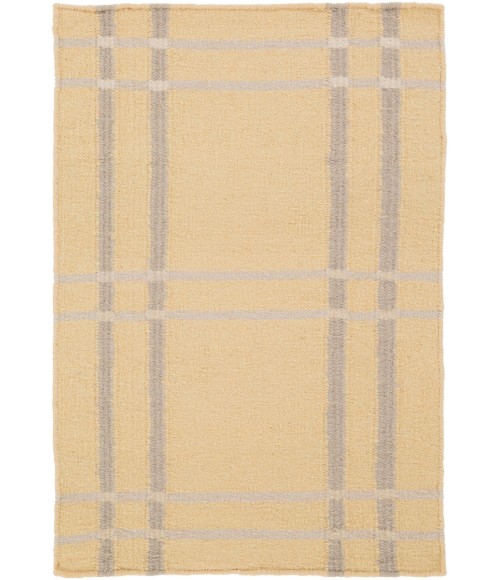 Sea SEA-169 Area Rug Sea SEA-169 9' x 13' Hand Made Rug