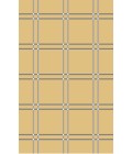 Surya Sheffield Market SFM-8005-33x53 rug