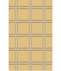 Surya Sheffield Market SFM-8005-8x11 rug