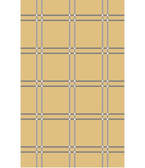 Surya Sheffield Market SFM-8005-33x53 rug