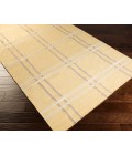 Surya Sheffield Market SFM-8005-33x53 rug