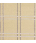 Surya Sheffield Market SFM-8005-33x53 rug