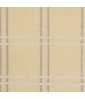 Surya Sheffield Market SFM-8005-26x8 rug