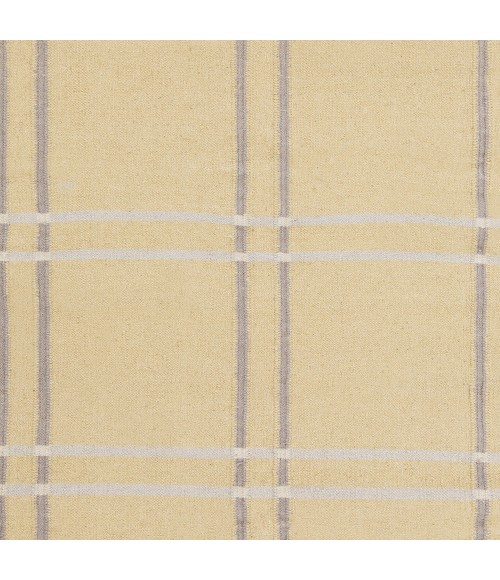 Surya Sheffield Market SFM-8005-33x53 rug