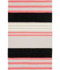 Sheffield Market SFM-8005 2' x 3' Hand Made Rug