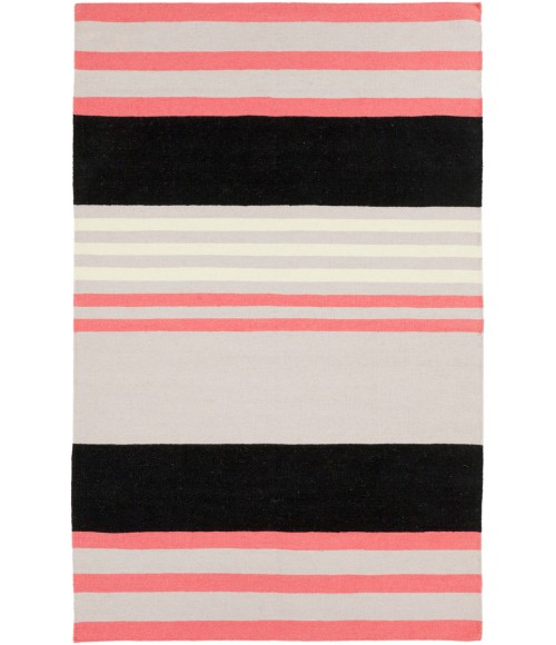 Sheffield Market SFM-8005 2' x 3' Hand Made Rug