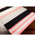 SHEFFIELD MARKET RUG Surya Sheffield Market SFM-8006-33x53 rug