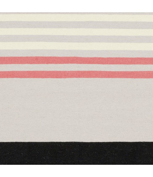 SHEFFIELD MARKET RUG Surya Sheffield Market SFM-8006-33x53 rug