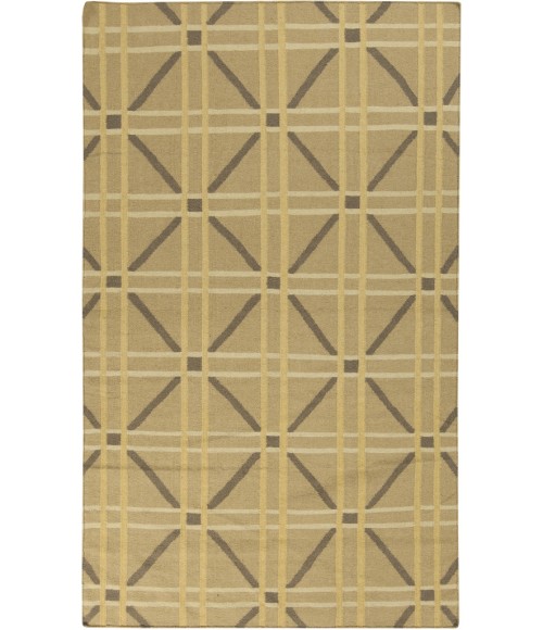 SHEFFIELD MARKET RUG Surya Sheffield Market SFM-8007-5x8 rug