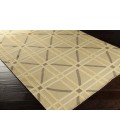 SHEFFIELD MARKET RUG Surya Sheffield Market SFM-8007-5x8 rug
