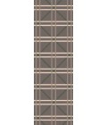 SHEFFIELD MARKET RUG Surya Sheffield Market SFM-8008-8x11 rug