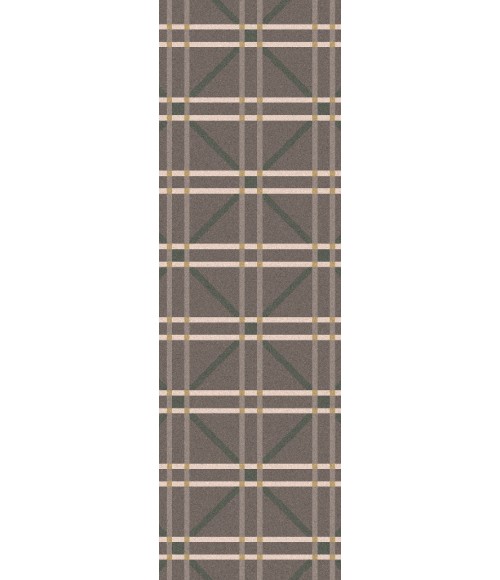 SHEFFIELD MARKET RUG Surya Sheffield Market SFM-8008-8x11 rug