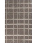 SHEFFIELD MARKET RUG Surya Sheffield Market SFM-8008-8x11 rug