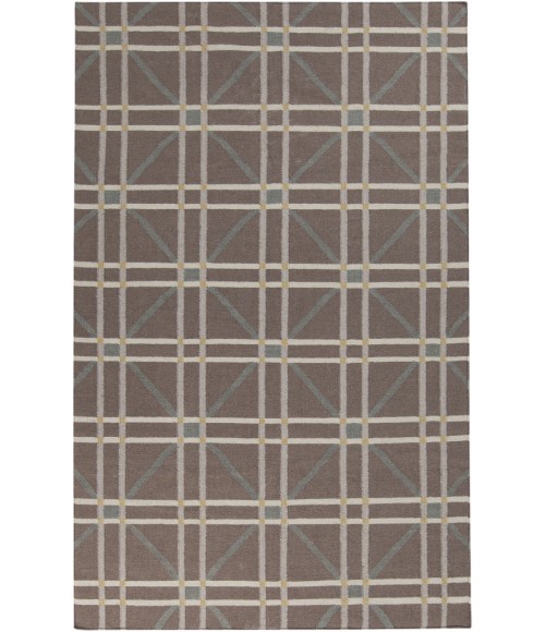 SHEFFIELD MARKET RUG Surya Sheffield Market SFM-8008-8x11 rug
