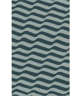 SHEFFIELD MARKET RUG Surya Sheffield Market SFM-8009-2x3 rug