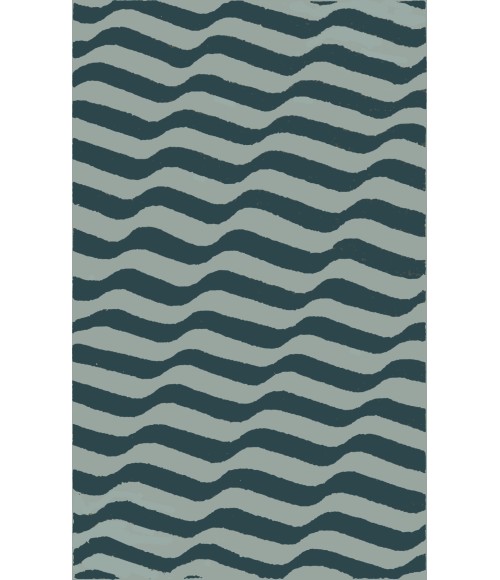 SHEFFIELD MARKET RUG Surya Sheffield Market SFM-8009-2x3 rug