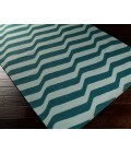 SHEFFIELD MARKET RUG Surya Sheffield Market SFM-8009-2x3 rug