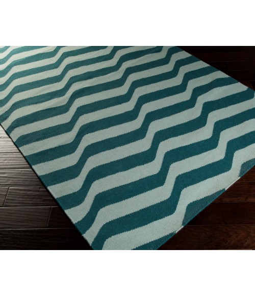 SHEFFIELD MARKET RUG Surya Sheffield Market SFM-8009-2x3 rug