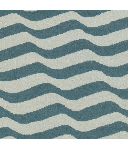 Surya Sheffield Market SFM-8009-33x53 rug