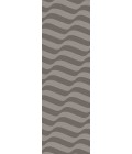 SHEFFIELD MARKET RUG Surya Sheffield Market SFM-8010-2x3 rug