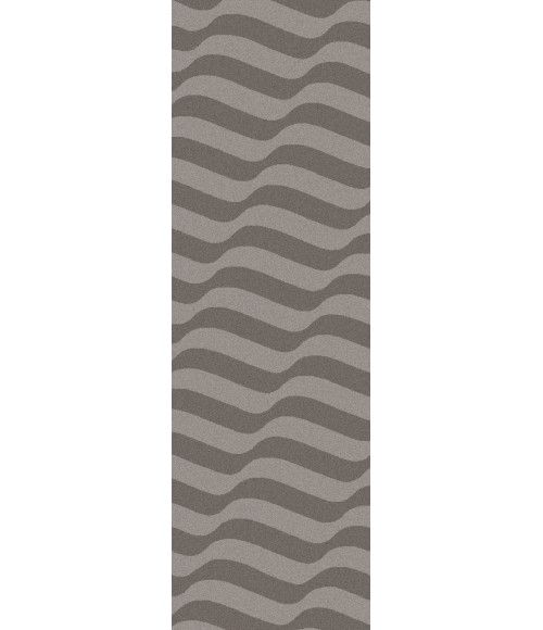 SHEFFIELD MARKET RUG Surya Sheffield Market SFM-8010-2x3 rug