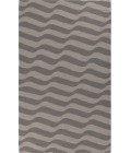 SHEFFIELD MARKET RUG Surya Sheffield Market SFM-8010-2x3 rug