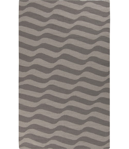 SHEFFIELD MARKET RUG Surya Sheffield Market SFM-8010-2x3 rug