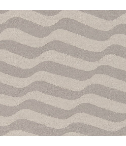 Surya Sheffield Market SFM-8010-5x8 rug