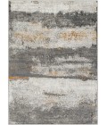 Livabliss San Francisco Rug SFO2300