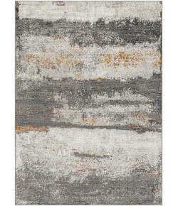 Livabliss San Francisco SFO2300 Light Grey Taupe Area Rug 9 ft. 2 in. X 12 ft. Rectangle