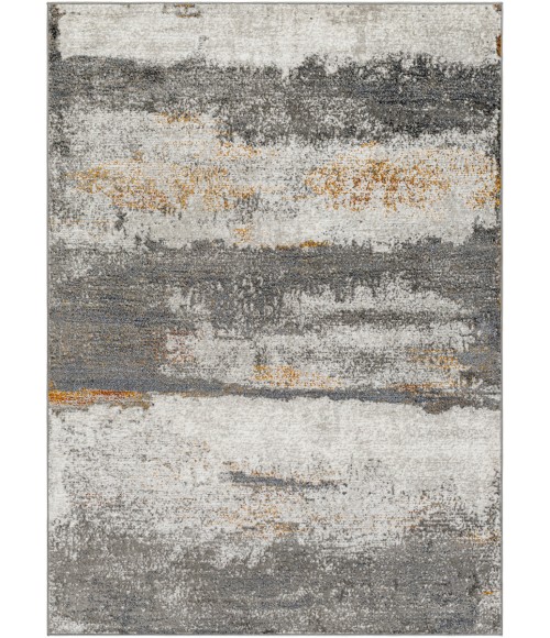 Livabliss San Francisco Rug SFO2300