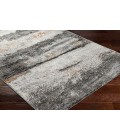 Livabliss San Francisco Rug SFO2300